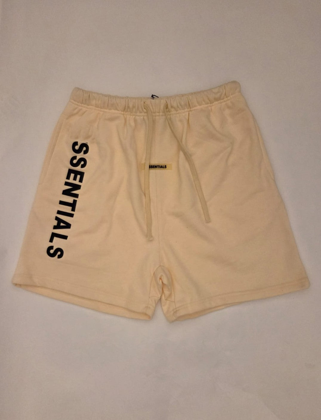Fear of God-shorts