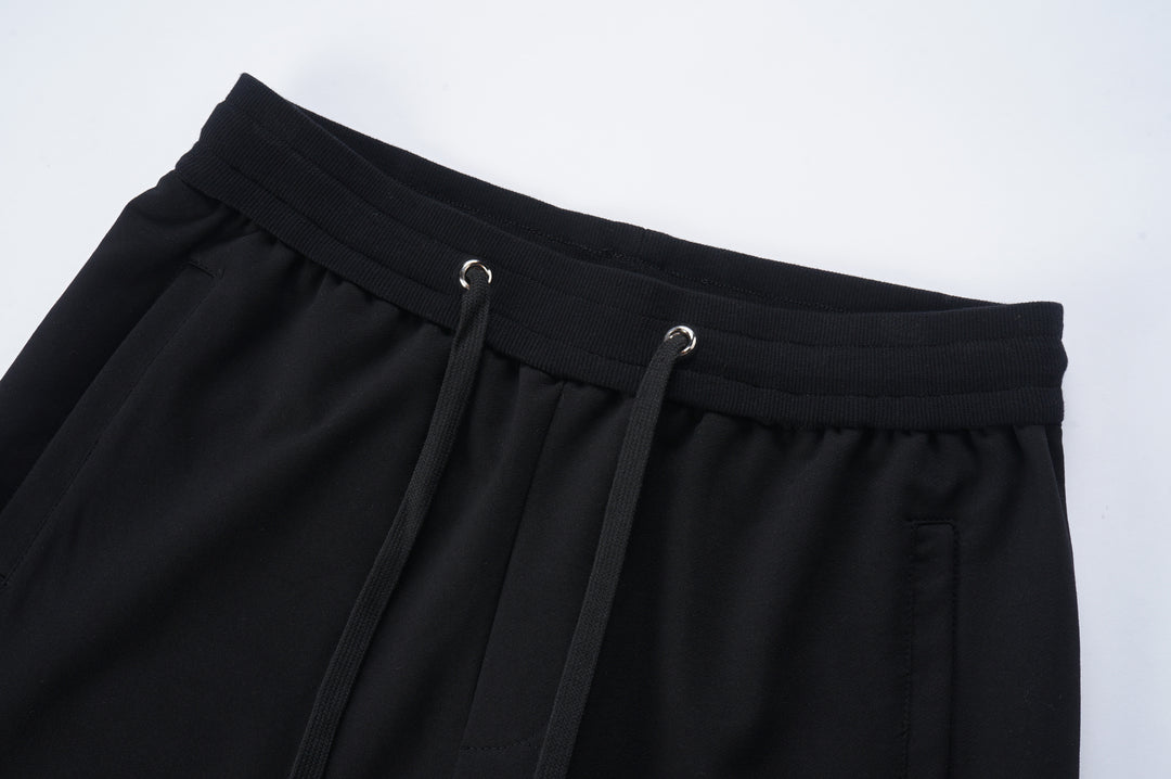 AMIRI Men Short