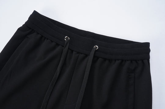 AMIRI Men Short