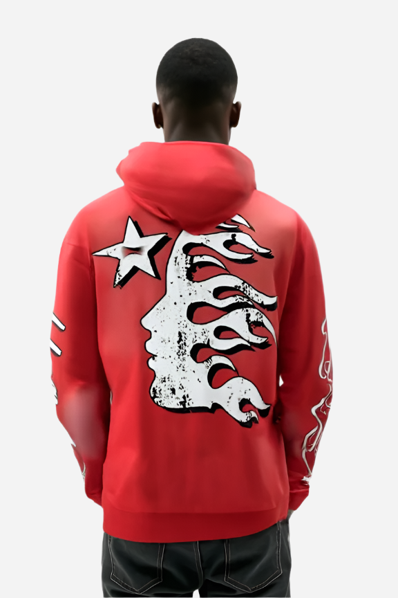 #color_red