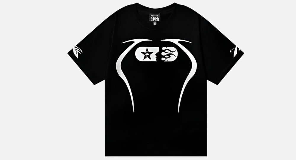 Graphic T-Shirt