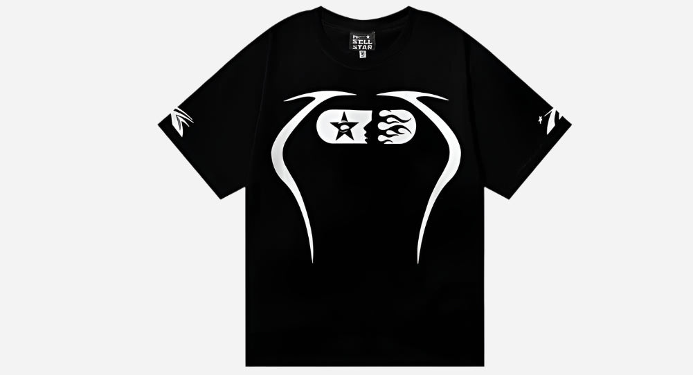 Graphic T-Shirt
