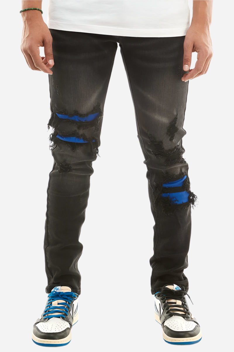 files/Black-Contrast-Under-Patched-Jeans03.jpg