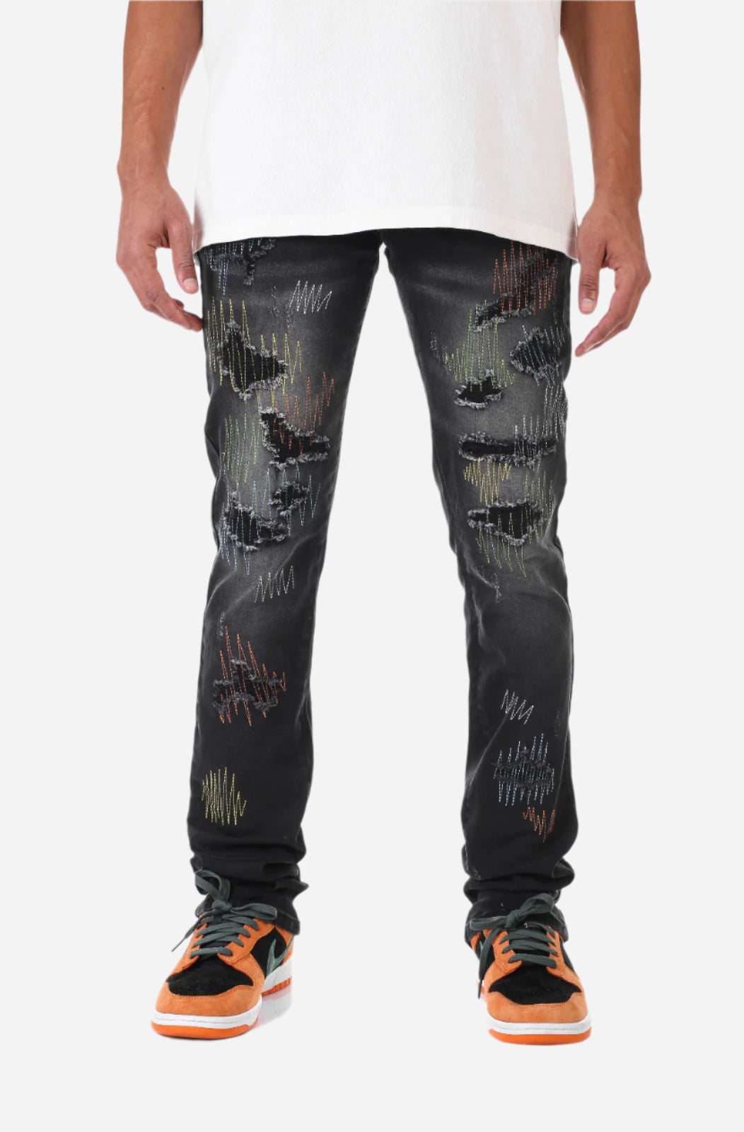 files/Black-Multi-Stitching-Jeans06.jpg