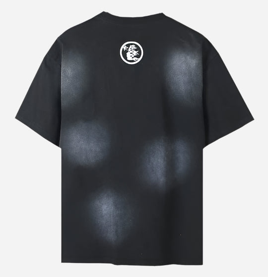 Blazing Icon Tee