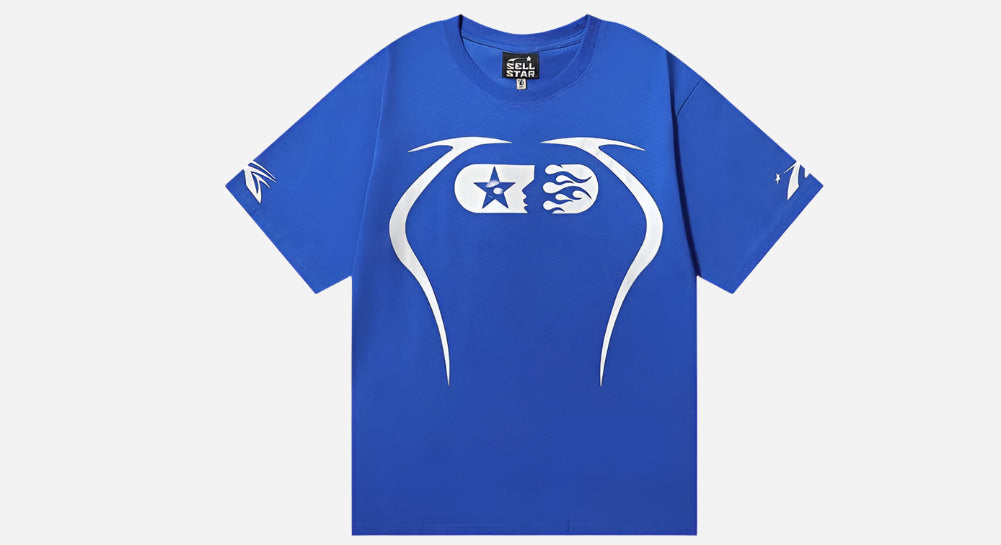 Graphic T-Shirt