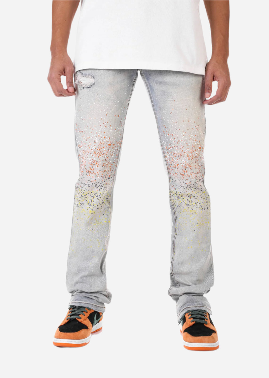 files/Blue-Painter_s-Jeans16.jpg