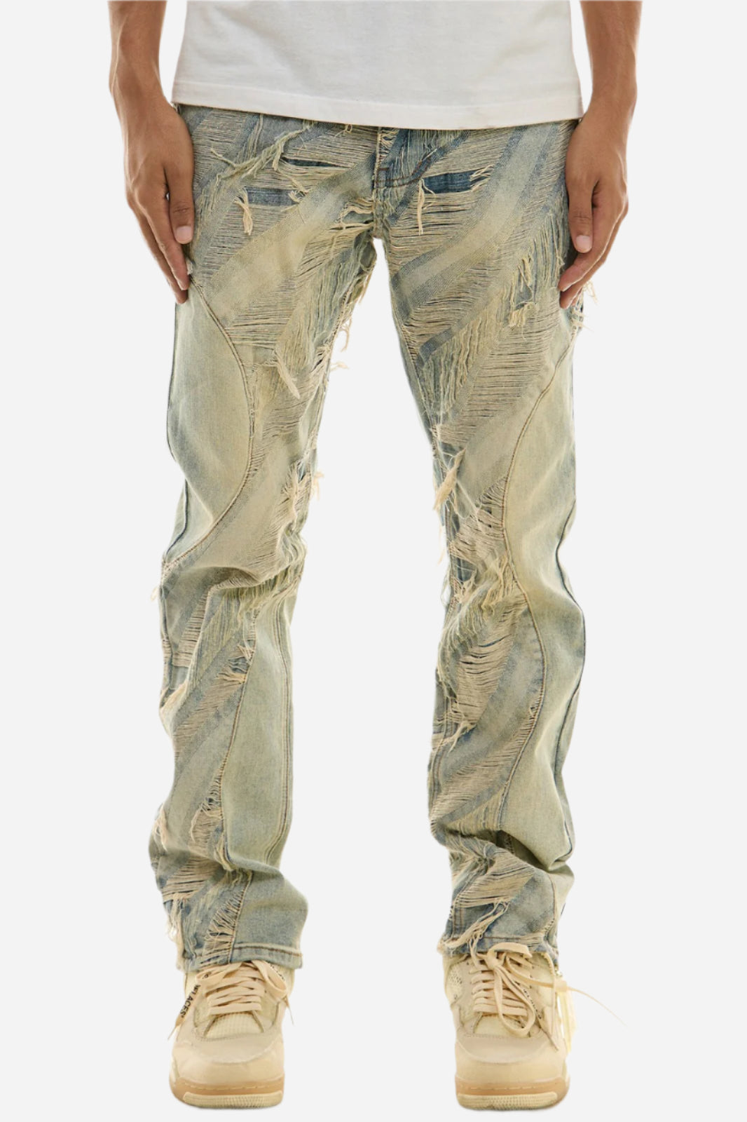 files/BluePaneledJacquardJeansBlue04.jpg
