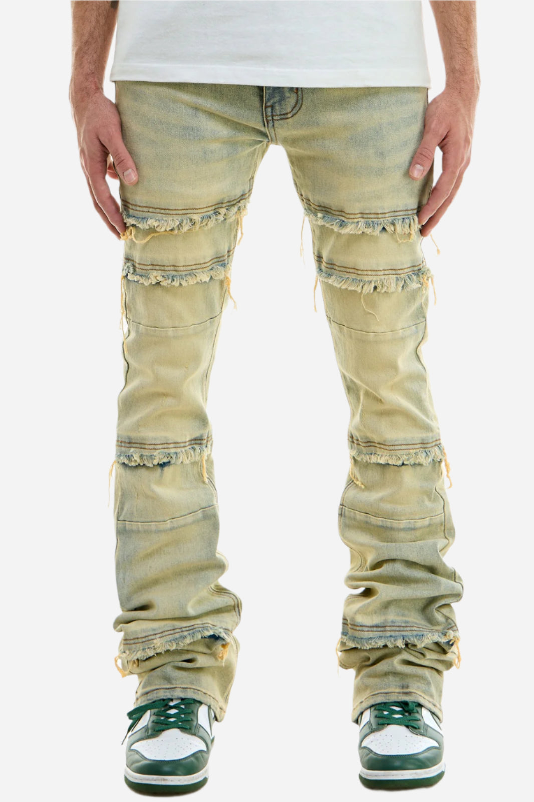 files/BluePaneledSuperStackedJeans01.jpg