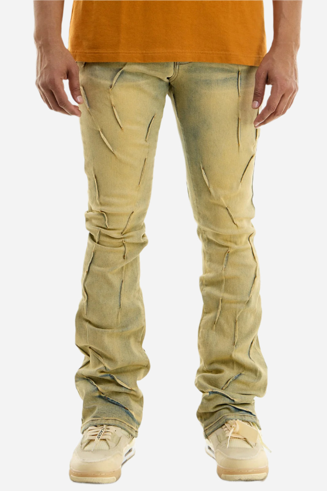 files/BluePleatedSkinnyFlareJeans01.jpg