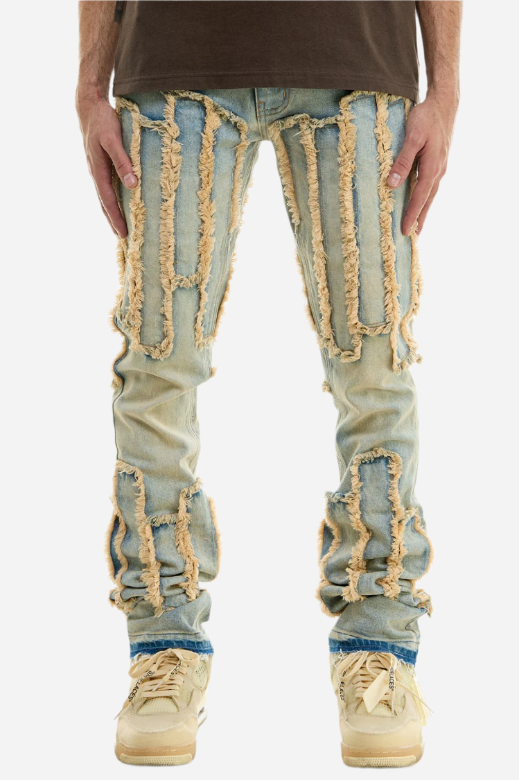 files/BlueVintagePanel_StackedJeans01.jpg