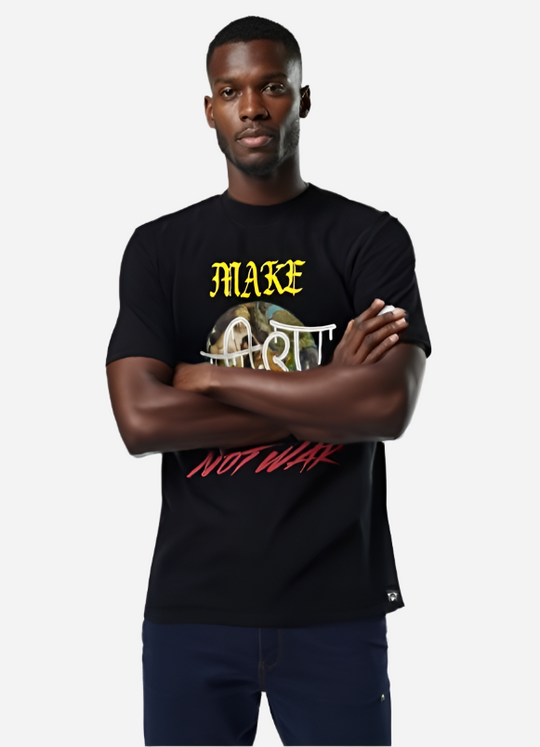 War Classic Tee