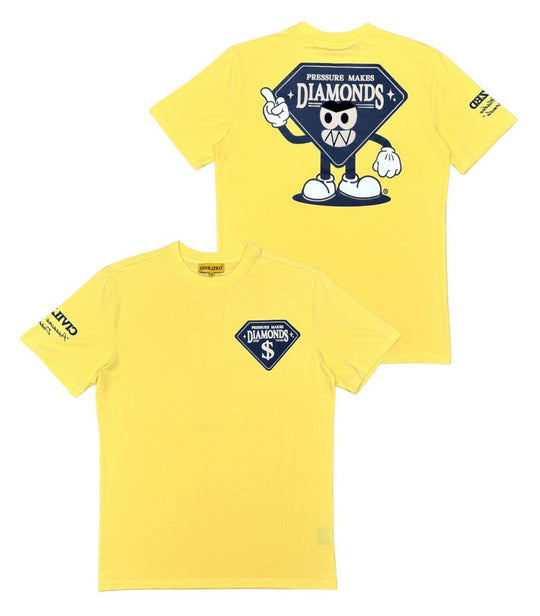 Diamond T-Shirt