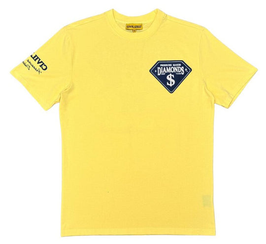 Diamond T-Shirt