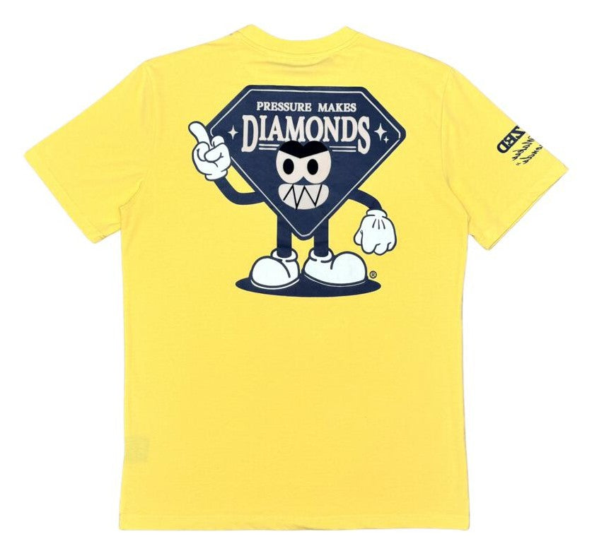 Diamond T-Shirt