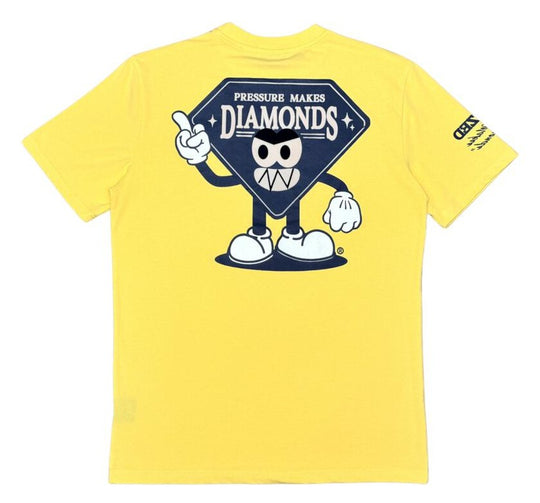 Diamond T-Shirt