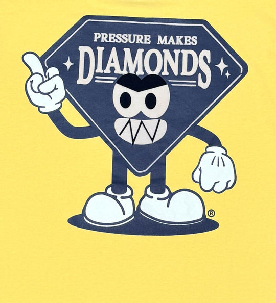 Diamond T-Shirt