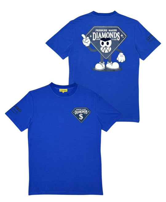 Diamond T-Shirt
