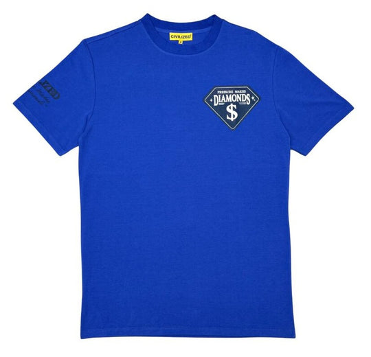 Diamond T-Shirt