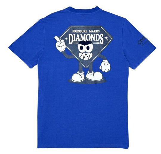 Diamond T-Shirt