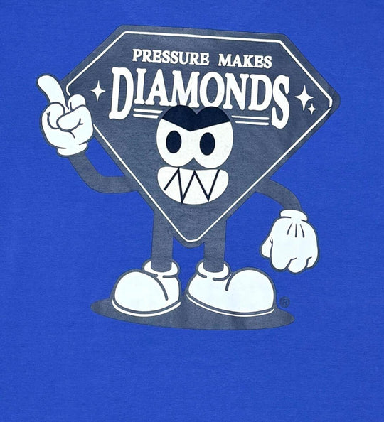 Diamond T-Shirt
