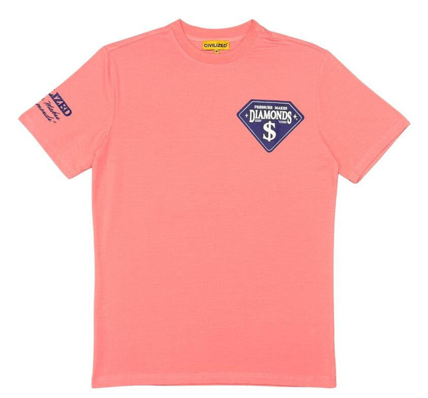 Diamond T-Shirt