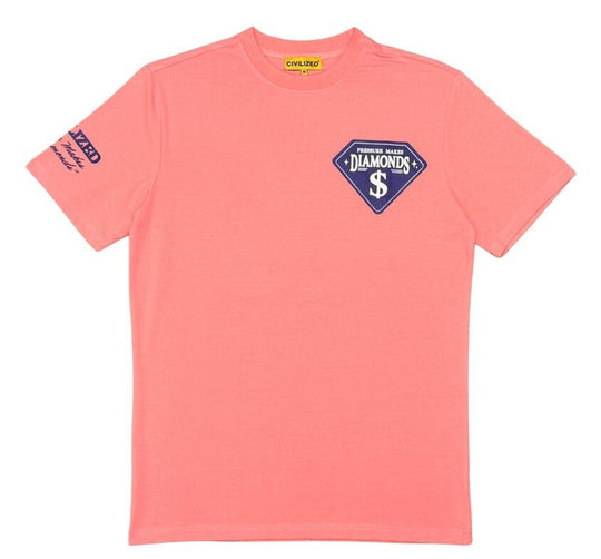 Diamond T-Shirt