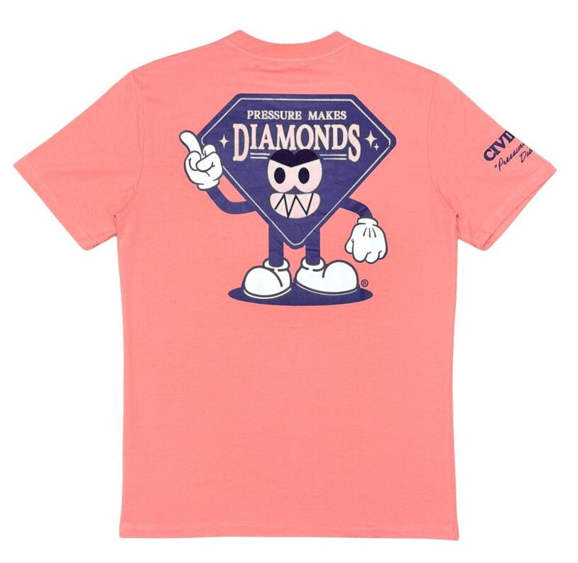 Diamond T-Shirt