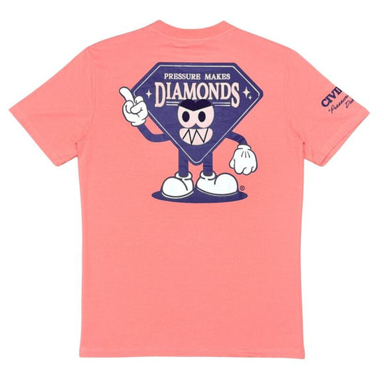 Diamond T-Shirt