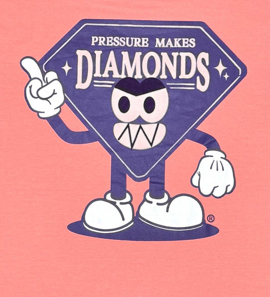 Diamond T-Shirt