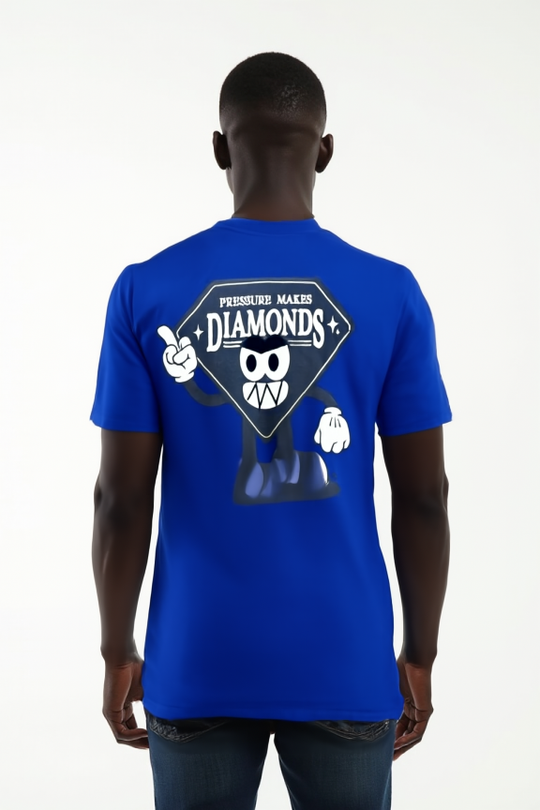 Diamond T-Shirt