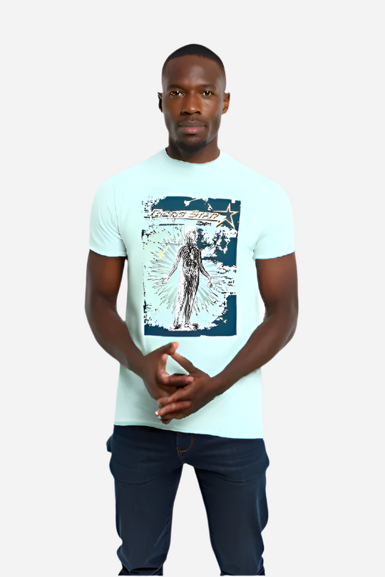The Rising Star T-shirt