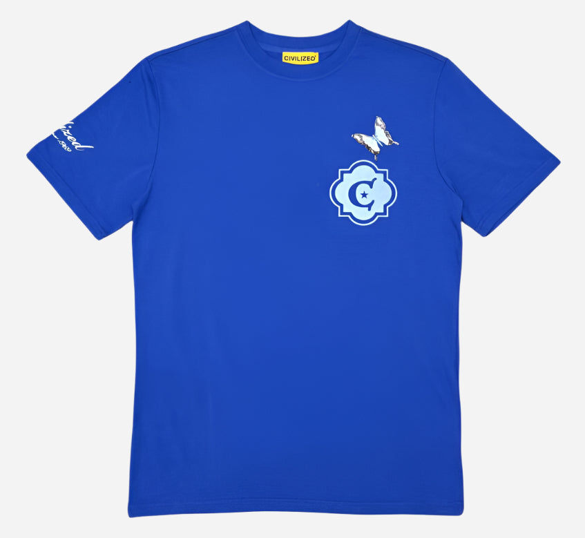 #color_blue