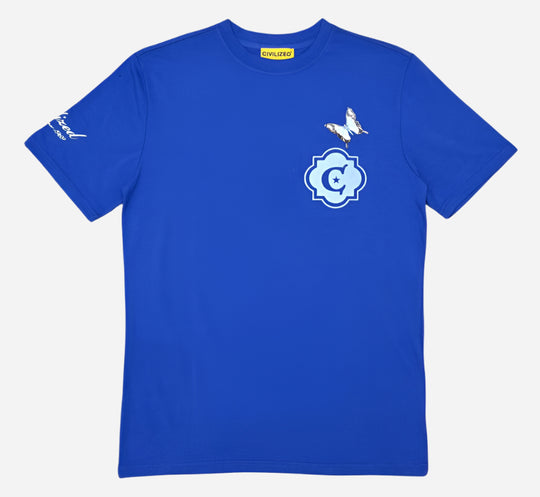 #color_blue