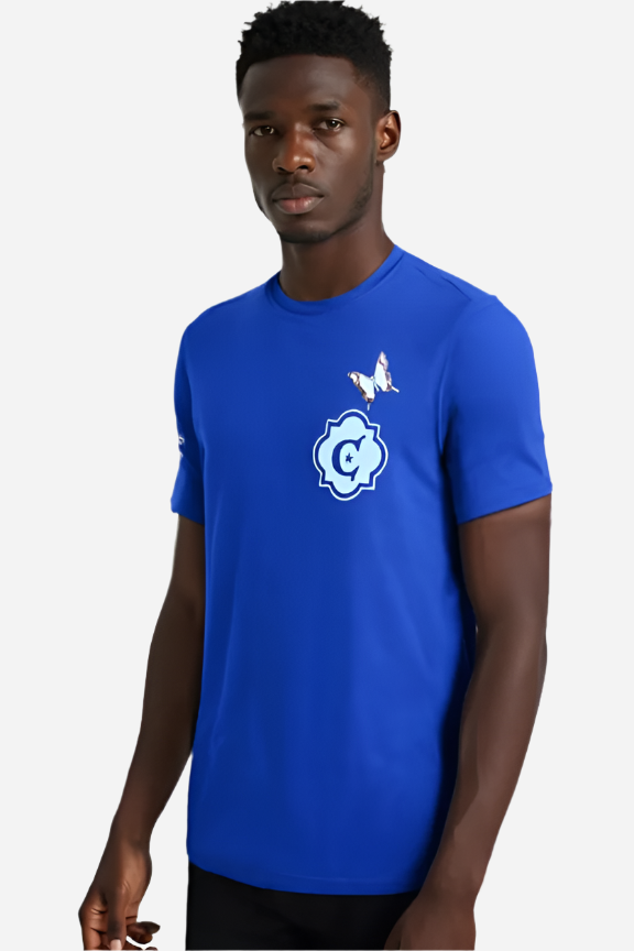 #color_blue