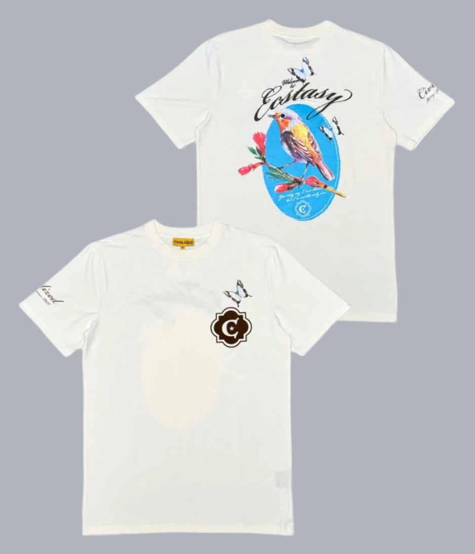 #color_white