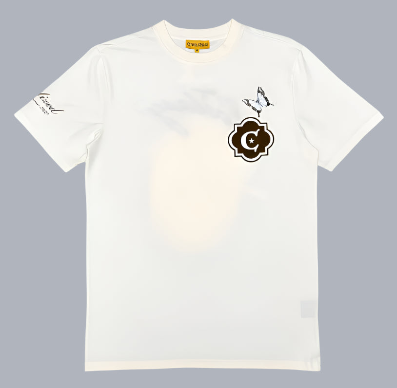 #color_white