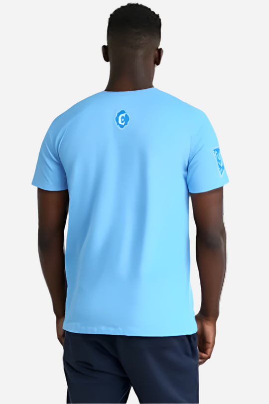 #color_navy