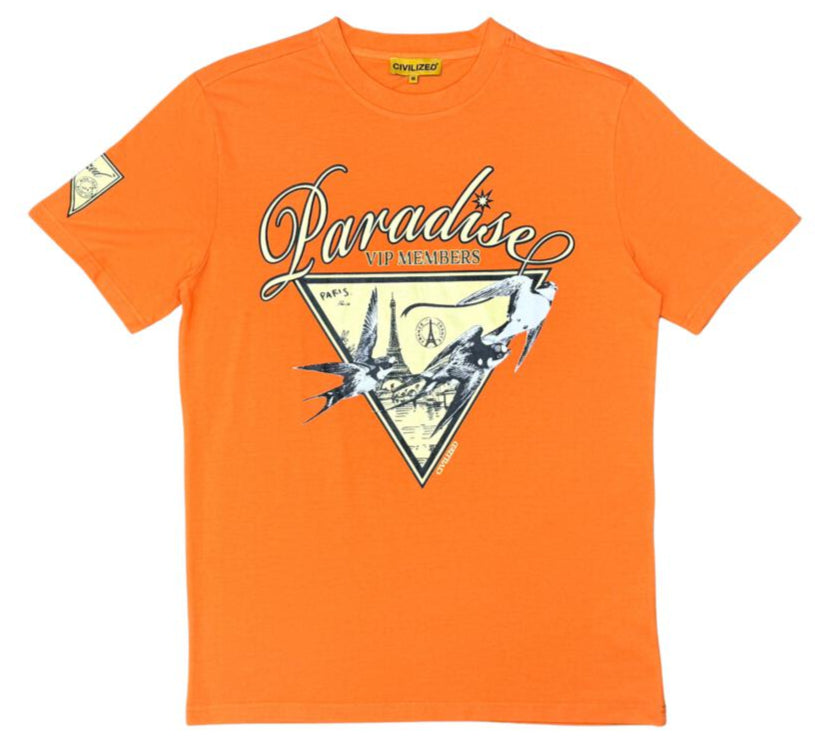 #color_orange