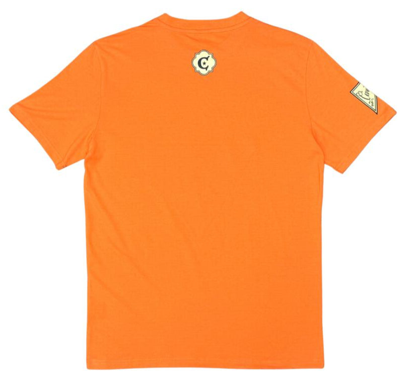 #color_orange