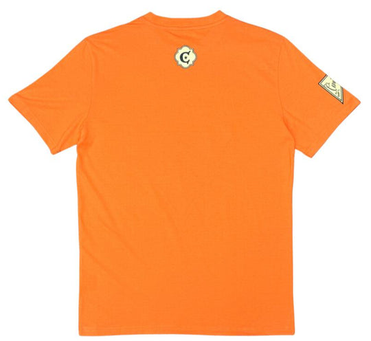 #color_orange