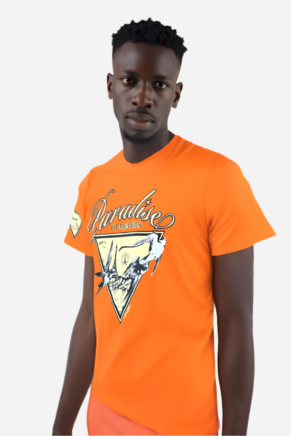 #color_orange