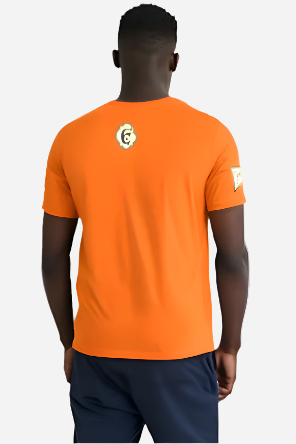 #color_orange