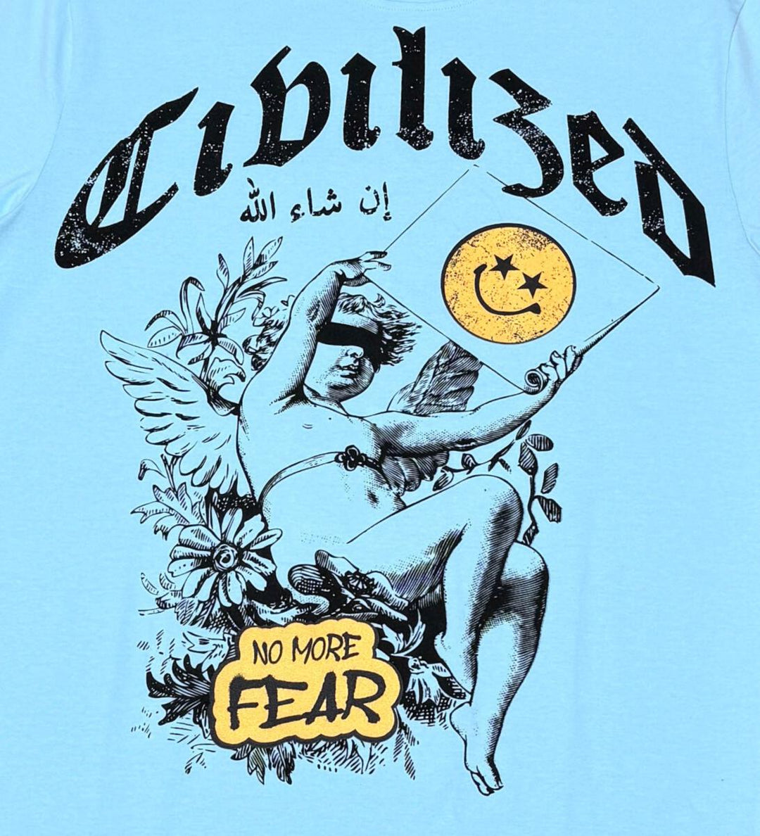 #color_blue