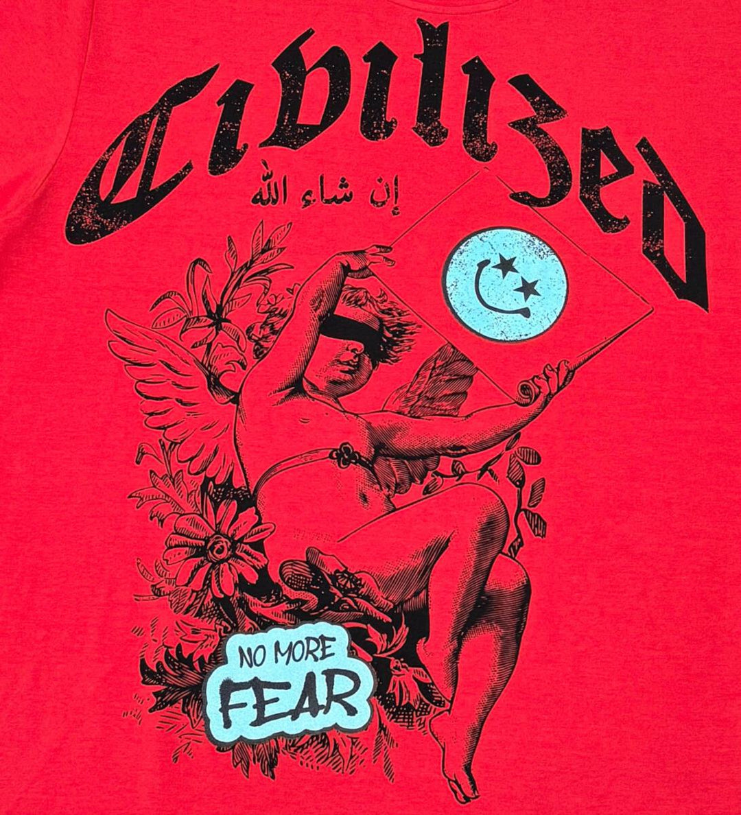 #color_red