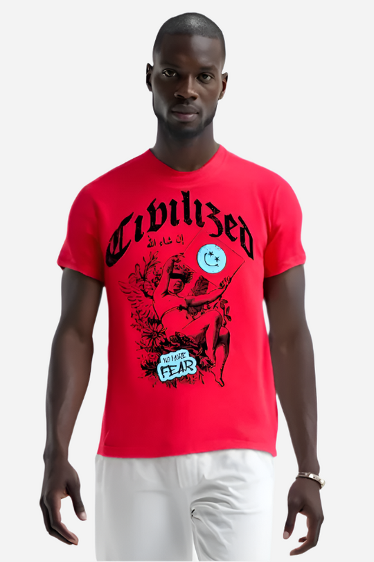 #color_red