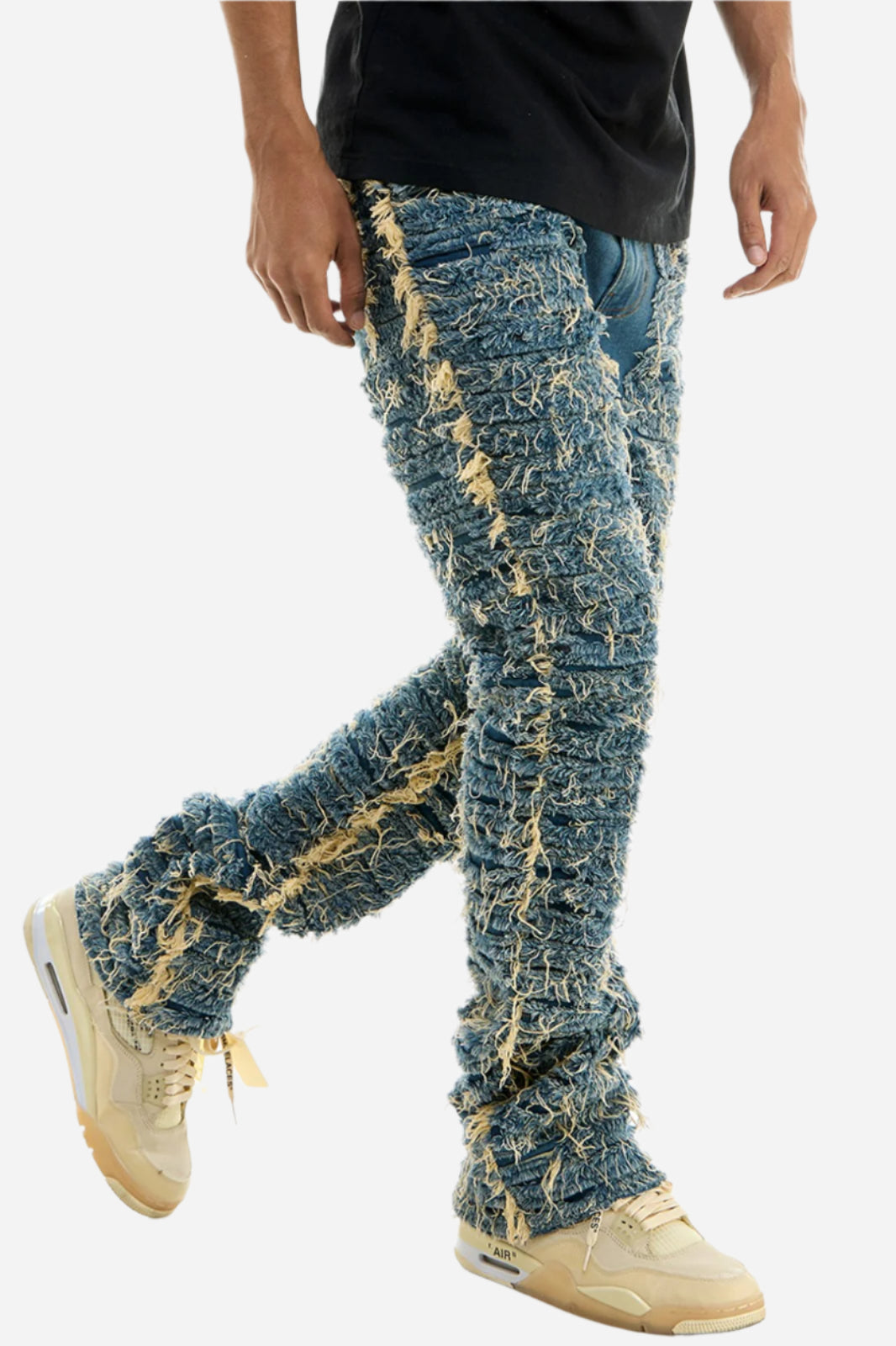 files/Distressed-Skinny-Flare-Jeans-blue-01.jpg