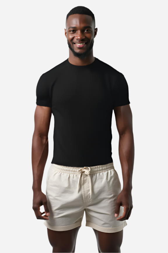 Fear of God t-shirt