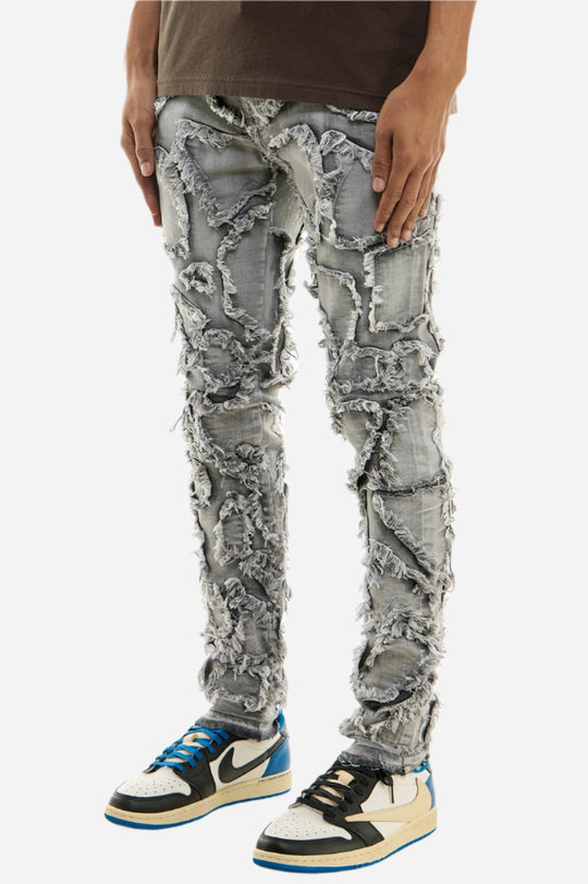 #color_gray