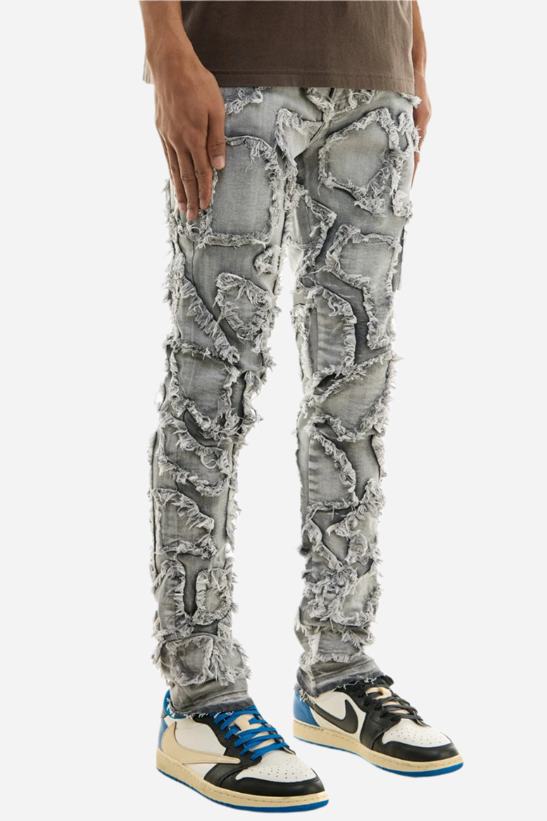 #color_gray